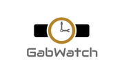 Gab Watch